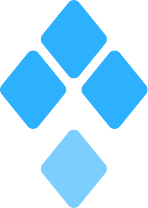 SSV Network
